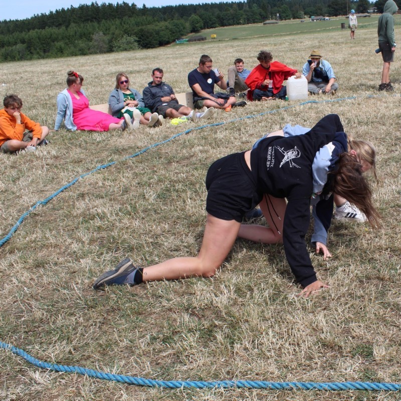 IMG 4330 min - Scouts en Gidsen Zaventem 